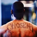 Austin Milano - @austin.milano - Instagram