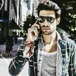 Austin Milano - @austin_milano87 - Instagram
