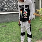 Austin milano - @austinmilano10 - Instagram