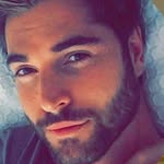 Austin Milano - @austinmilano2016 - Instagram