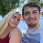 Austin Milano - @austinmilano05 - Instagram