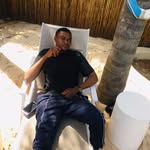 Austin Milanzi - @djaustinmilanzi - Instagram