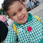 Austin Ramirez - @austinmilan121218 - Instagram