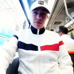 felipe jesus montecinos lizama - @austin_milan_27 - Instagram