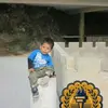 Milan austin - @milanaustinmaravi - TikTok