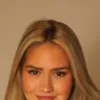 Milana - @milanaustin34 - TikTok
