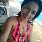padilla milagros👀 😍👀 - @austinmilan29092014 - Instagram