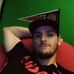 Austen Minor - Facebook