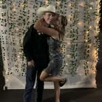 Austin - @austinminor03 - Instagram