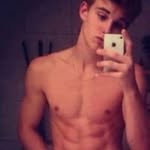 @austin_minor23 - Instagram