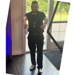 Austin Minor - @austin4_15minor - Instagram