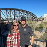 Austin Minor - @amminorr - Instagram