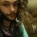 Austin Minor - @l_bandit_l - Instagram