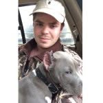 Austin Minor - @austinm_316 - Instagram