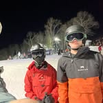 Austin Minor - @austinminor08 - Instagram