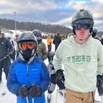 Austin Minor - @aczminor0809 - Instagram