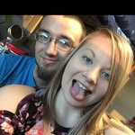 Austin Minor - @austinminor227 - Instagram