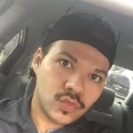 Austin Minor - @austin_minor_ - Instagram