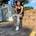 Austin Minor - Facebook