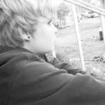 Austin Minor - @ajm1010 - Instagram