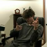 Austin Minor - @austinn.minor - Instagram