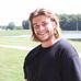 Austin Minor - Facebook