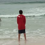 Austin Minor - @austin2578 - Instagram