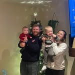 Austin Minor - @aminor25000 - Instagram