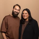Austin Minor - @p.austinminor - Instagram