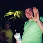 austin minor - @austin_menner_ - Instagram