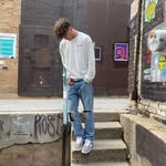 Austin minor - @_austins_gallery_ - Instagram