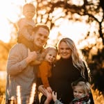 Austin Minor - @austin__minor - Instagram