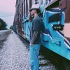 Austin Minor - @simple.austin - TikTok