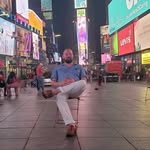 Austin Minor - @austinsminor - Instagram