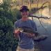 Austin Minor - Facebook