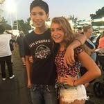 Austin Minor - @minoraustin - Instagram