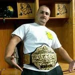 Austin Minor - @deep_longsnap46 - Instagram