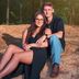 Austin Minor - Facebook