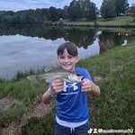 Austin Minor - @austin_j_minor - Instagram