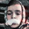 Austin Minor - @austinminor08 - TikTok