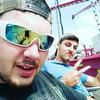 Austin Minor - @austinminor85 - TikTok