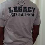 Austin Minor - @atmwebdev - Instagram