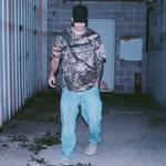 Austin Minor - @_staysimple_austin_ - Instagram