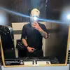 Austin Minor - @austinminor2 - TikTok