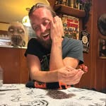 Austin Minor - @austinsawesomesauce - Instagram