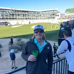 Austin Minor - @austinminor_ - Instagram