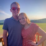Austin Minor - Facebook