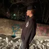 Austin.Minor. - @austin_minor20 - TikTok