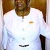 Dorothy Austin Minor - Facebook