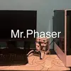 Mr.Phaser - @austinminor57 - TikTok